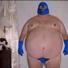 titanovykoulicky