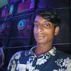 user1226819109359