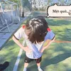 hoangtu_nho_cua