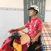 cuduyxauutroaii