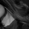 alia.jafri
