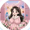 airin.............pakhi
