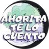 AhoritaTeLoCuento