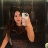 liya_maor