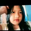 akunhilangggggggggggg___