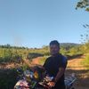 randysingson7