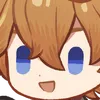 een.taru