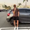 trevordailyyyy