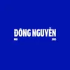 dongnguyenanh31
