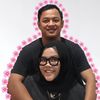 izzuddinadellia