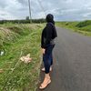 ecca_putri