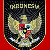 sbrn_140479