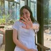 ann_dyy_168