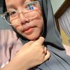 prvvsya