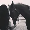 fatema.aljalode73