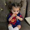 elijah89676