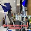 dienlanhquan7a