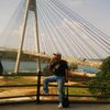 adnan.ad246