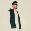 samadsial55