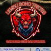 Bantengan Lembu Sono Tretes