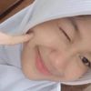 ananta_pemainml