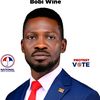 galabuzi.wa.bobi