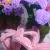 handmade_murah_kun