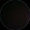 .jaenalabidin7