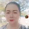 xuan.phi.nguyen68