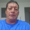 carmelo.morales69