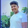 hasanur.rahman.ra
