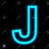 jadieloliver23
