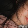user6013059803317