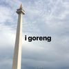 monasigorengg