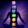 user7361159595154