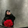 ushvnhjvb