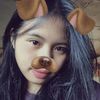 _paninggg