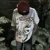 _duyy_kh