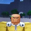 drll_1409