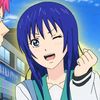 c3rtified_gumienjoyer