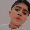 awaisashfaq15