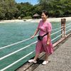 kim.ly791