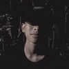 agilbowo_