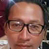 user8229193430770