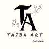 taiba.art
