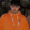 abo_sala705