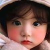 jenny_6173