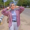 lidya_zahira