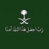 wael4440