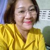 lae.lae.naing80